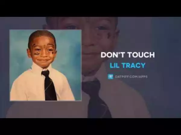 Lil Tracy - Don